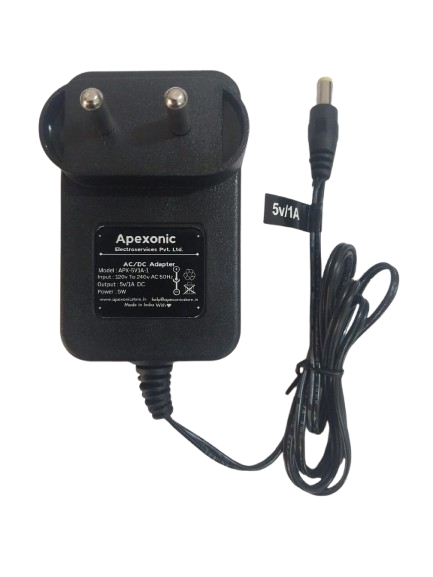 Arduino Basic Kit By Apexonic - Image 3