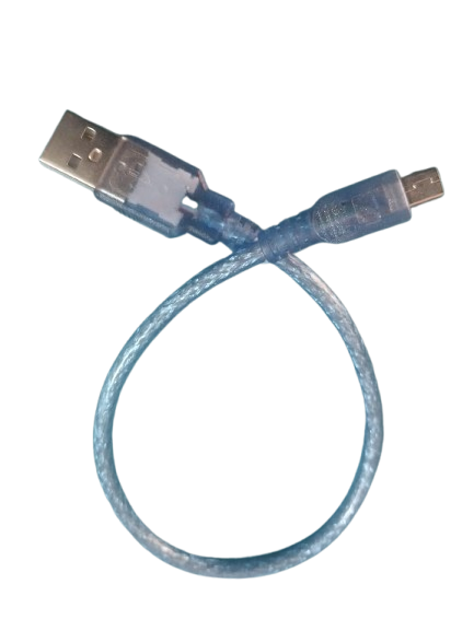 Arduino Basic Kit By Apexonic - Image 2