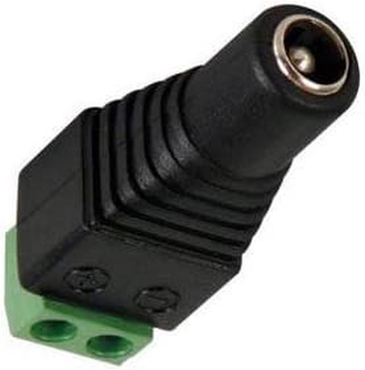 Arduino Basic Kit By Apexonic - Image 6