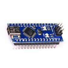 Arduino Basic Kit By Apexonic - Image 5