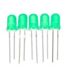 Arduino Basic Kit By Apexonic - Image 4